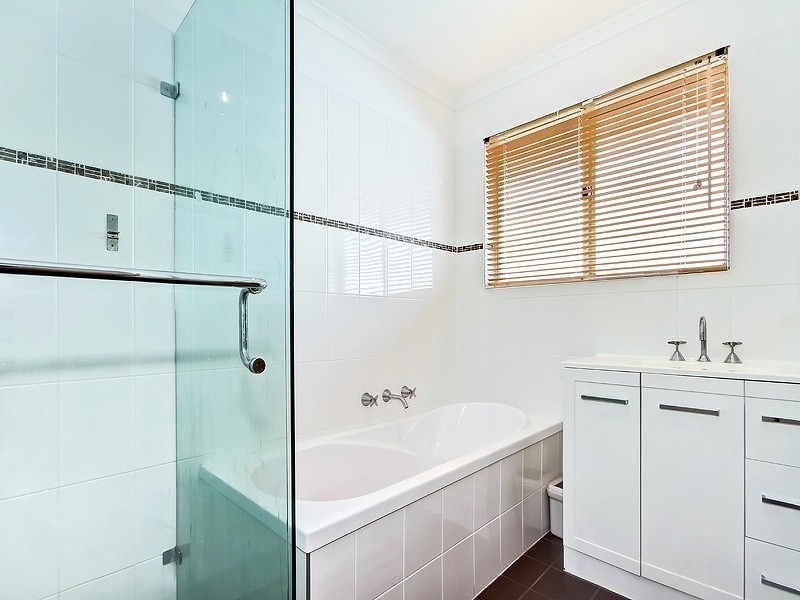 6 Spyglass Hill Circuit, Seaford Rise SA 5169