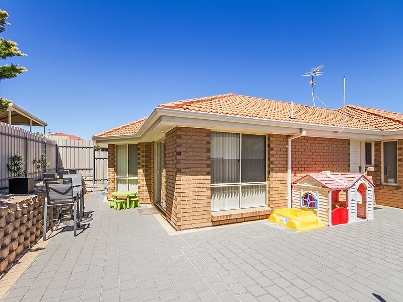 6 Spyglass Hill Circuit, Seaford Rise SA 5169