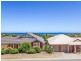6 Spyglass Hill Circuit, Seaford Rise SA 5169
