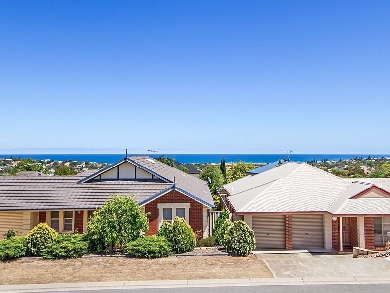 6 Spyglass Hill Circuit, Seaford Rise SA 5169