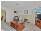 28 Doctors Road, Hackham SA 5163