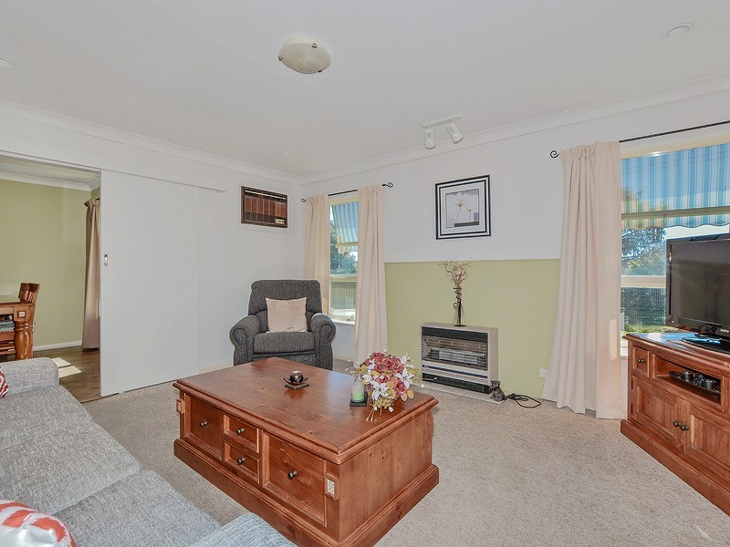 28 Doctors Road, Hackham SA 5163