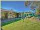 28 Doctors Road, Hackham SA 5163