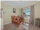 28 Doctors Road, Hackham SA 5163