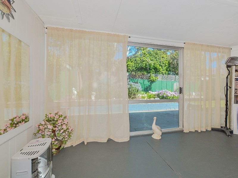 28 Doctors Road, Hackham SA 5163
