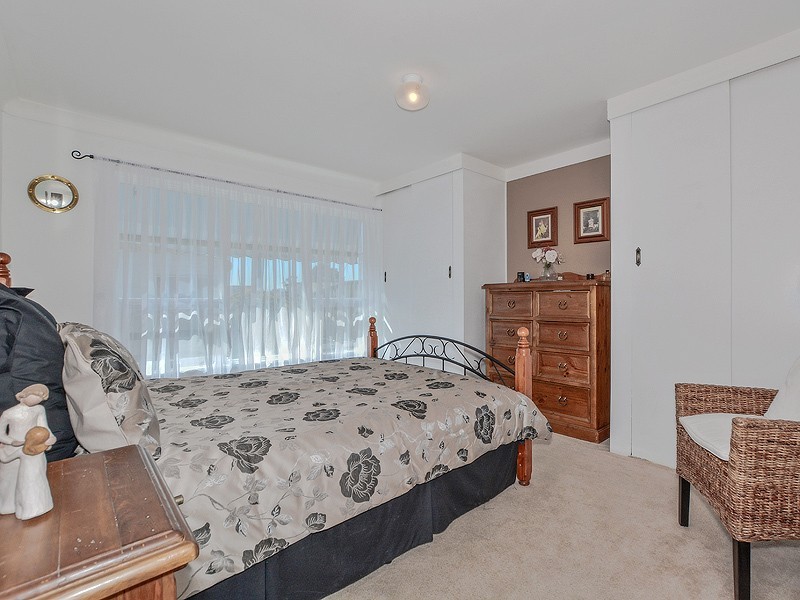 28 Doctors Road, Hackham SA 5163