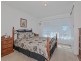 28 Doctors Road, Hackham SA 5163