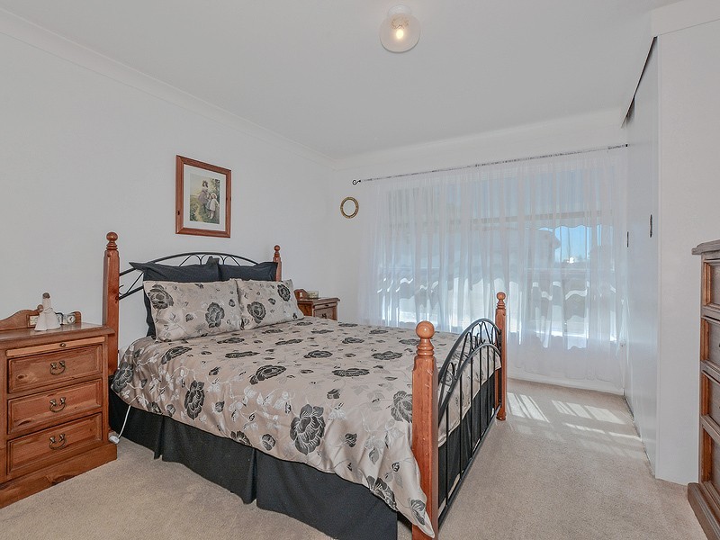 28 Doctors Road, Hackham SA 5163