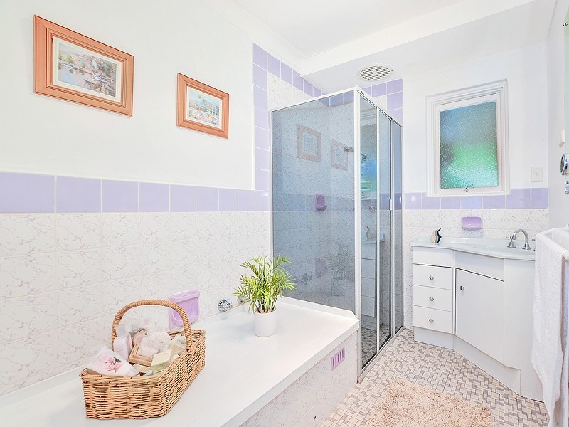 28 Doctors Road, Hackham SA 5163