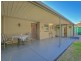28 Doctors Road, Hackham SA 5163