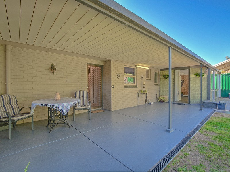 28 Doctors Road, Hackham SA 5163