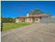 28 Doctors Road, Hackham SA 5163