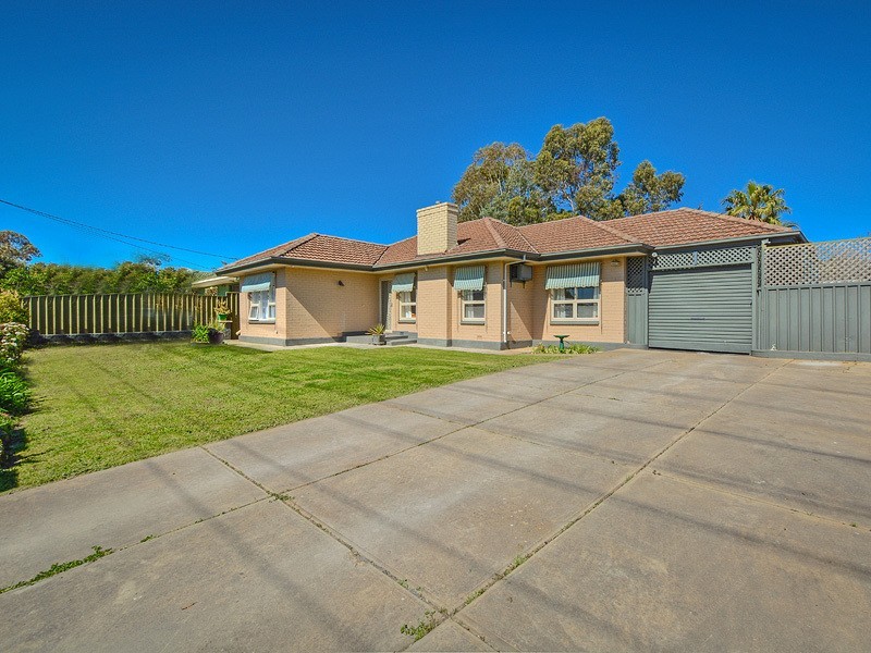 28 Doctors Road, Hackham SA 5163