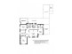 28 Doctors Road, Hackham SA 5163 Floorplan
