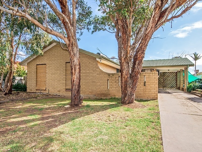 41 Schooner Road, Seaford SA 5169