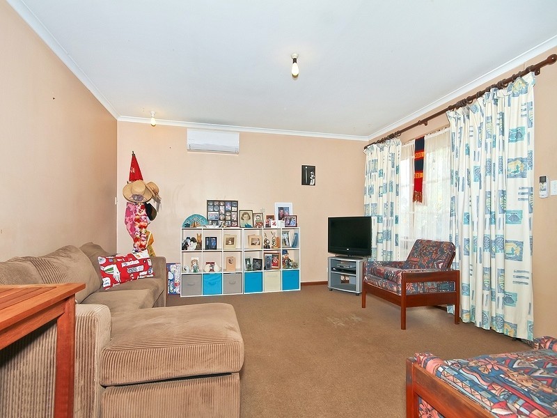 41 Schooner Road, Seaford SA 5169