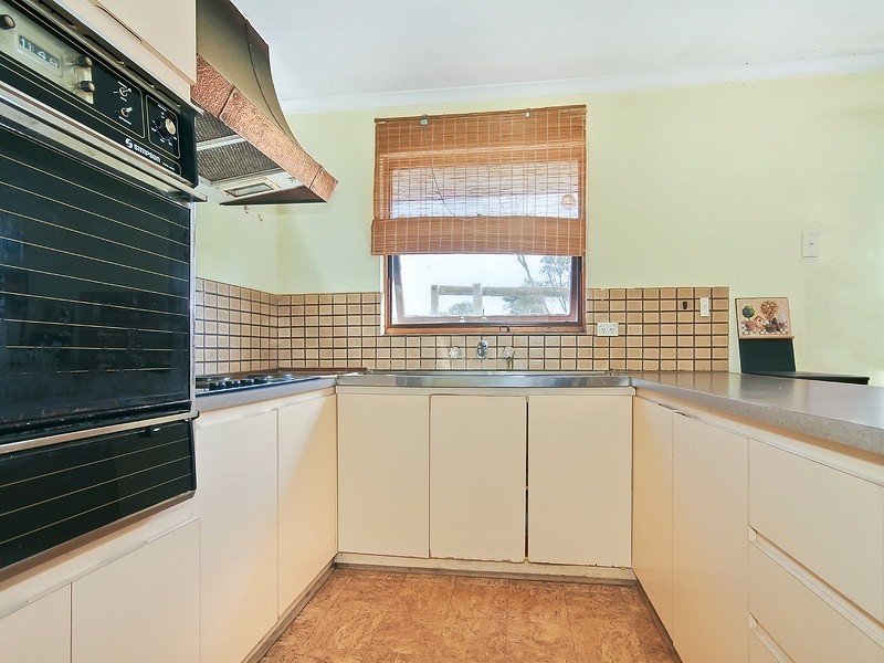 41 Schooner Road, Seaford SA 5169