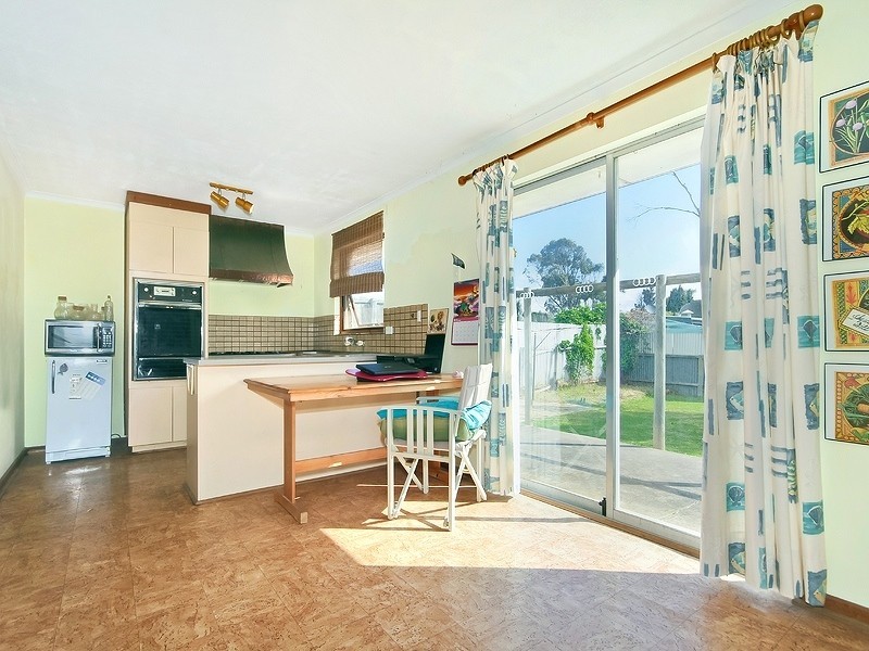 41 Schooner Road, Seaford SA 5169