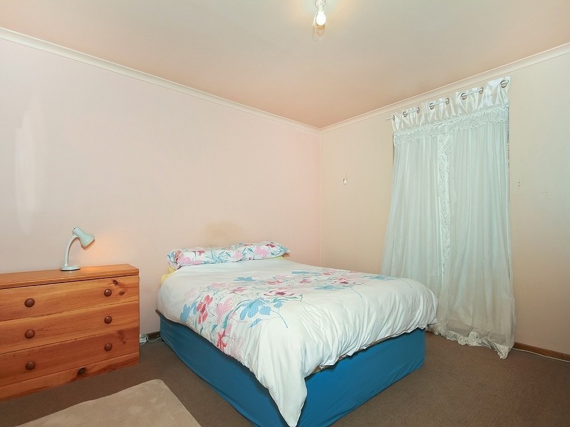 41 Schooner Road, Seaford SA 5169