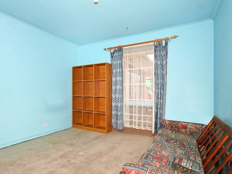 41 Schooner Road, Seaford SA 5169