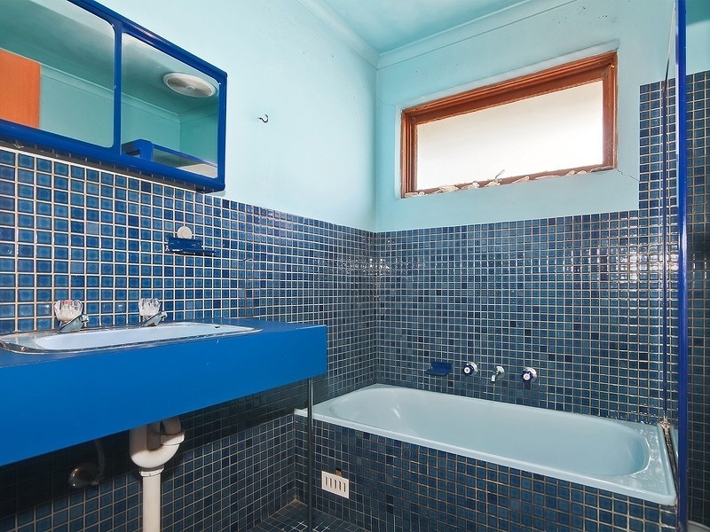 41 Schooner Road, Seaford SA 5169