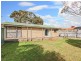 41 Schooner Road, Seaford SA 5169