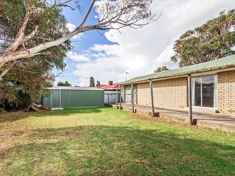 41 Schooner Road, Seaford SA 5169