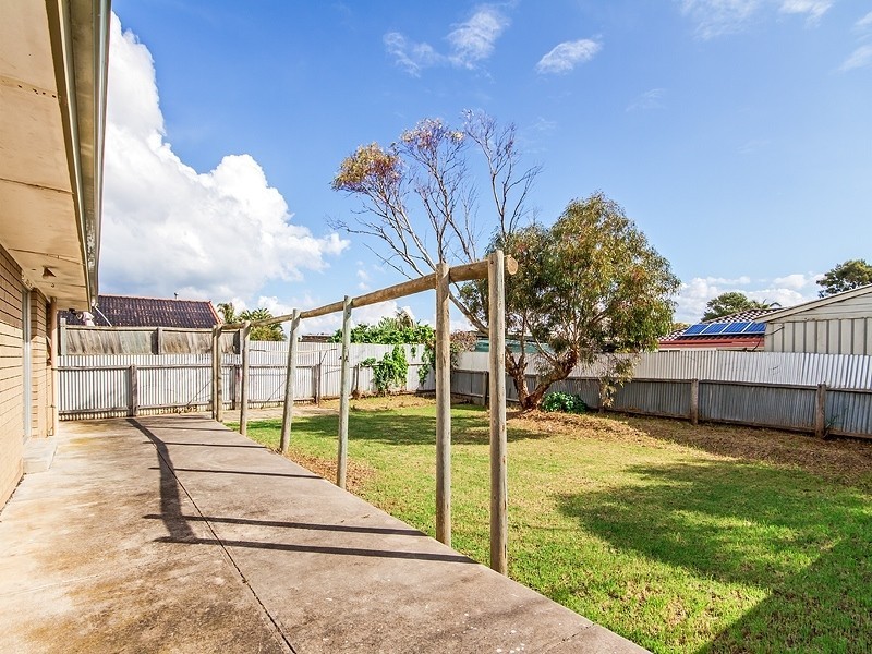 41 Schooner Road, Seaford SA 5169