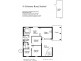 41 Schooner Road, Seaford SA 5169 Floorplan