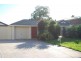51 Scenic Drive, Old Noarlunga SA 5168