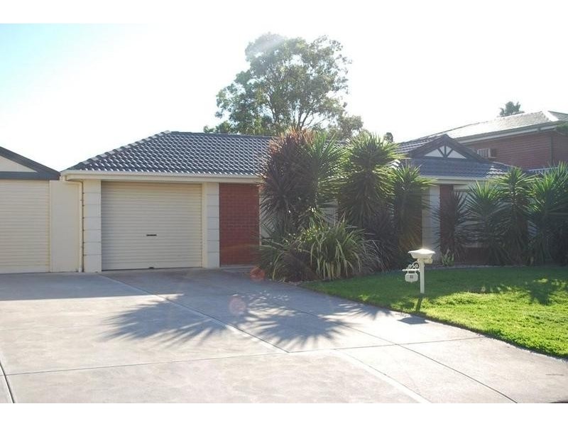 51 Scenic Drive, Old Noarlunga SA 5168