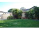 51 Scenic Drive, Old Noarlunga SA 5168
