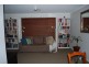 51 Scenic Drive, Old Noarlunga SA 5168