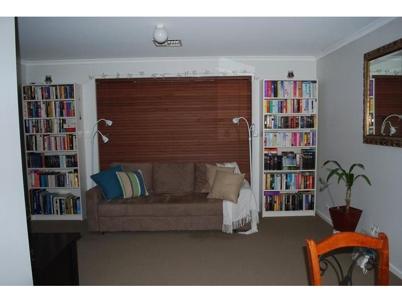 51 Scenic Drive, Old Noarlunga SA 5168