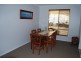 51 Scenic Drive, Old Noarlunga SA 5168