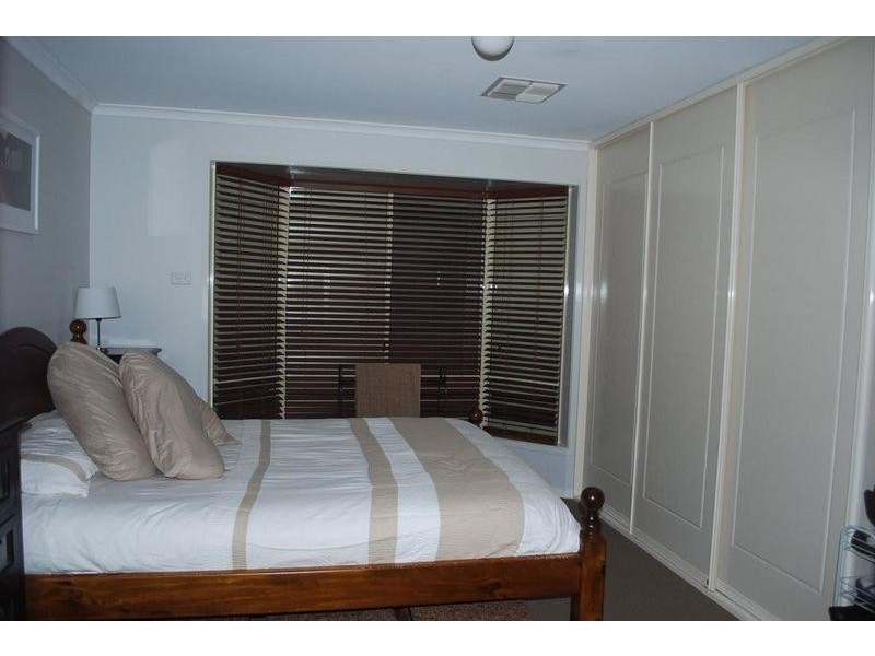 51 Scenic Drive, Old Noarlunga SA 5168