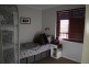 51 Scenic Drive, Old Noarlunga SA 5168