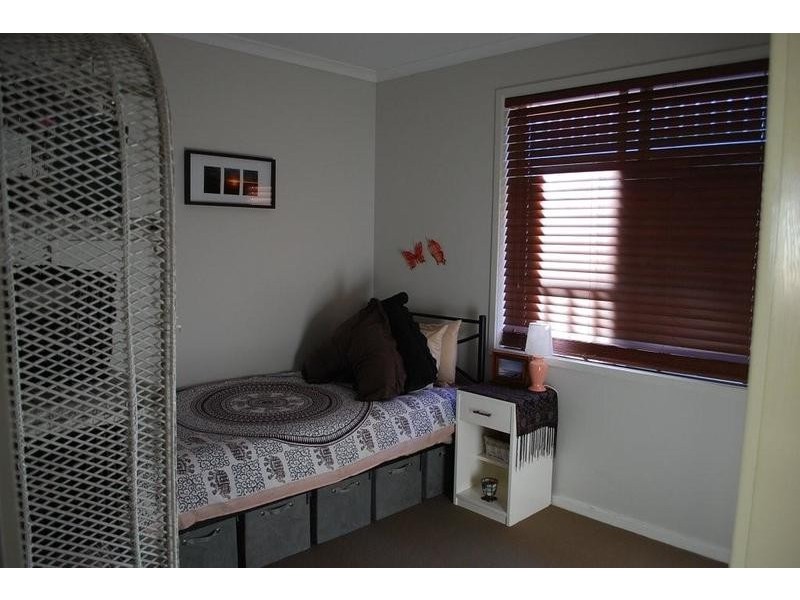 51 Scenic Drive, Old Noarlunga SA 5168
