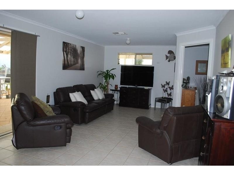 51 Scenic Drive, Old Noarlunga SA 5168