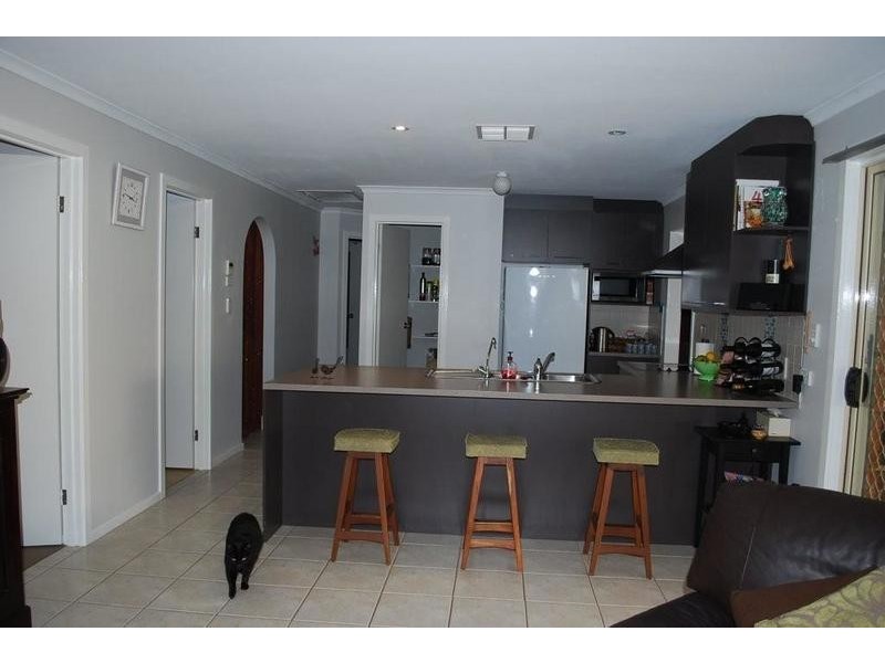 51 Scenic Drive, Old Noarlunga SA 5168