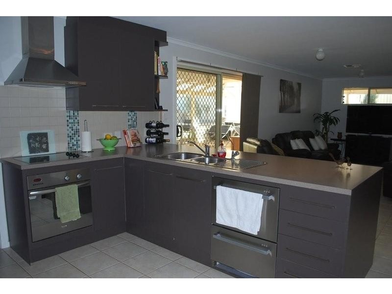 51 Scenic Drive, Old Noarlunga SA 5168