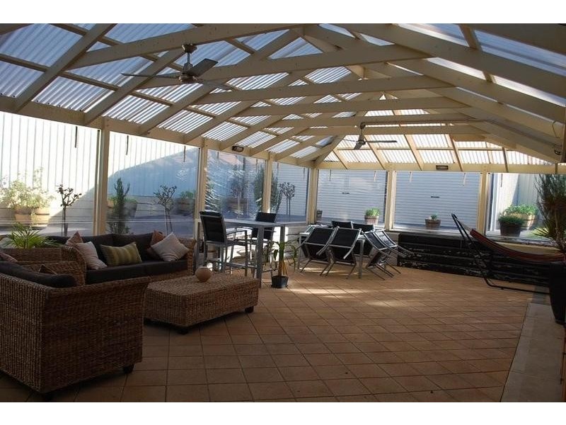 51 Scenic Drive, Old Noarlunga SA 5168