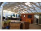 51 Scenic Drive, Old Noarlunga SA 5168