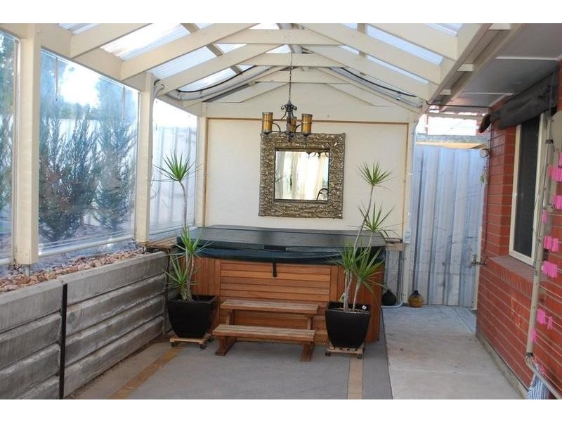 51 Scenic Drive, Old Noarlunga SA 5168