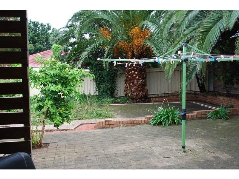 25 McKinna Road, Christie Downs SA 5164