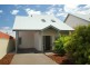 1/45 Albany Avenue, Port Noarlunga South SA 5167