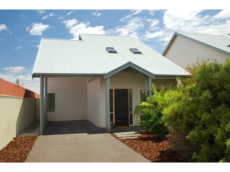 1/45 Albany Avenue, Port Noarlunga South SA 5167