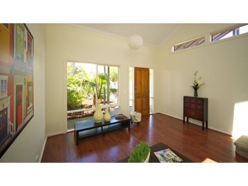 1/45 Albany Avenue, Port Noarlunga South SA 5167