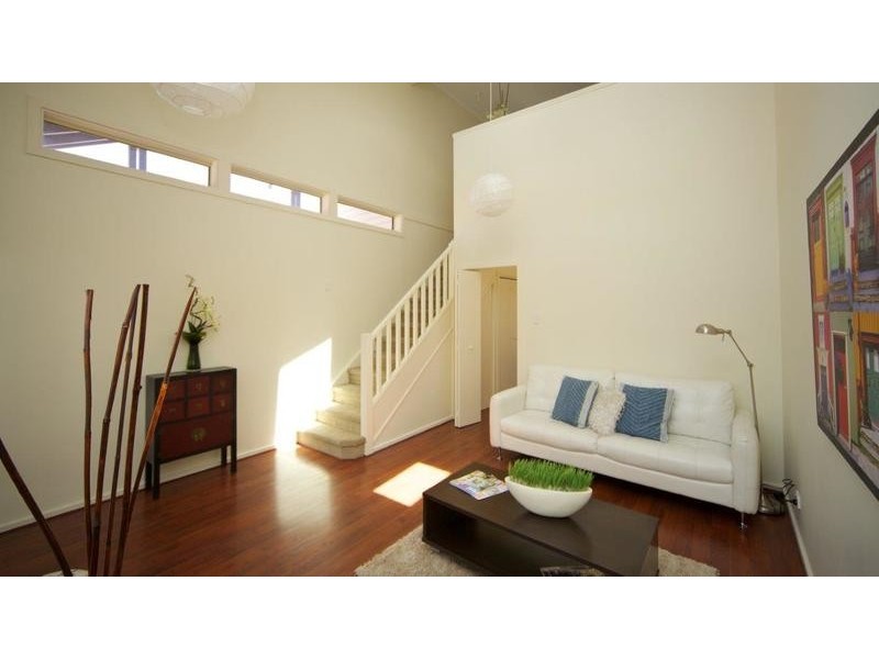 1/45 Albany Avenue, Port Noarlunga South SA 5167