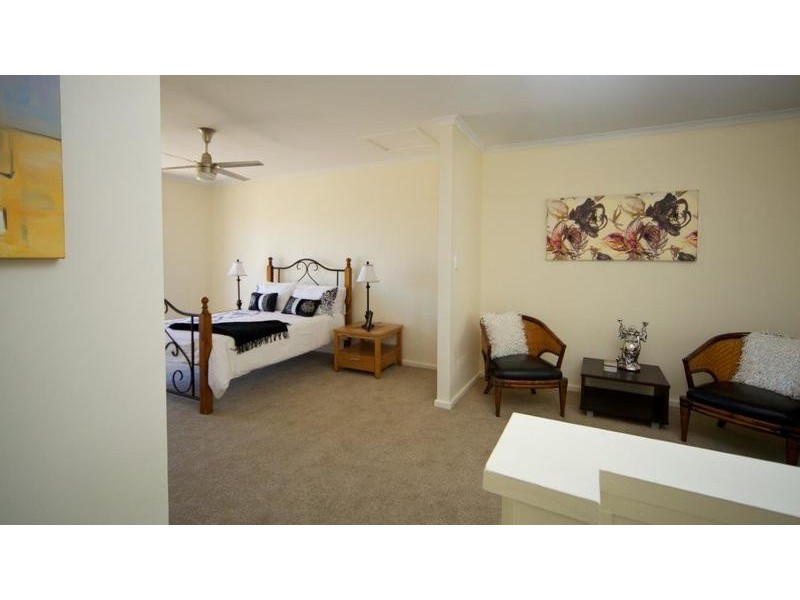 1/45 Albany Avenue, Port Noarlunga South SA 5167